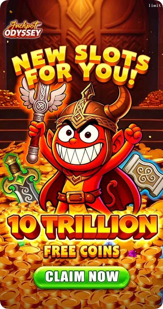 limit APK