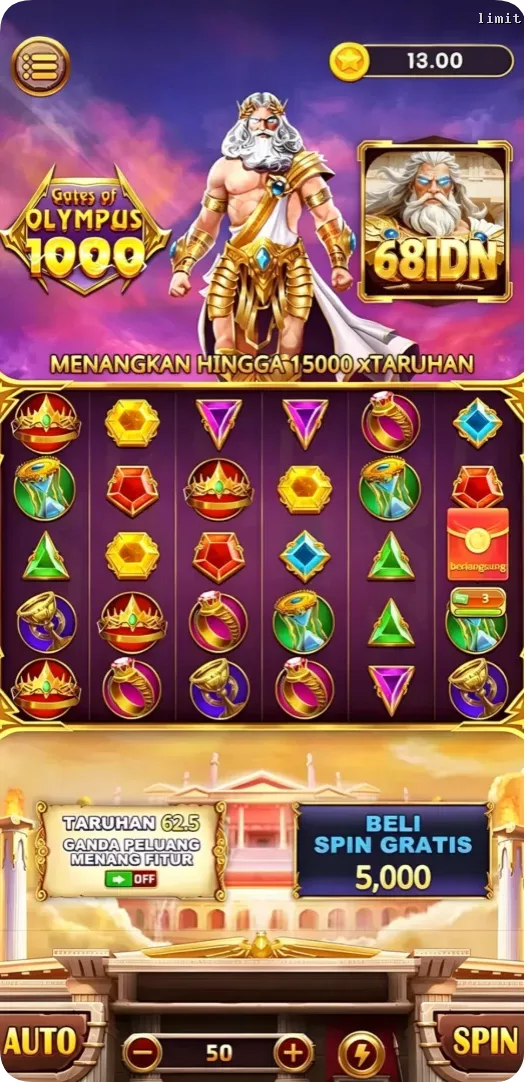 limit Tangkapan Layar - APK Resmi